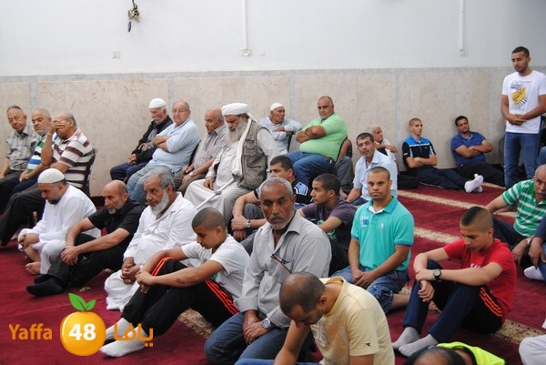 jom3a zatona 0530 (25).JPG